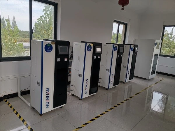 product-600-450 product-600-450